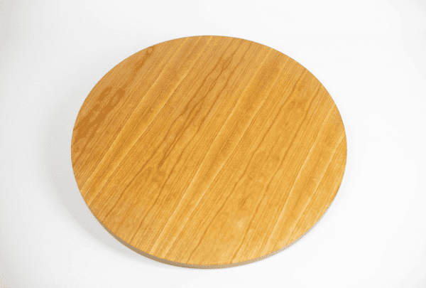 Cherry Board - Top Stain - Image 5